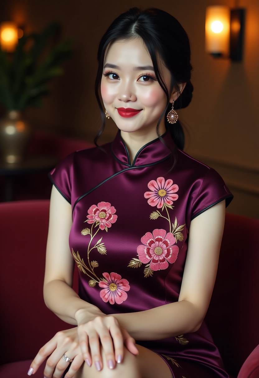 高校物语：第七课时铃声